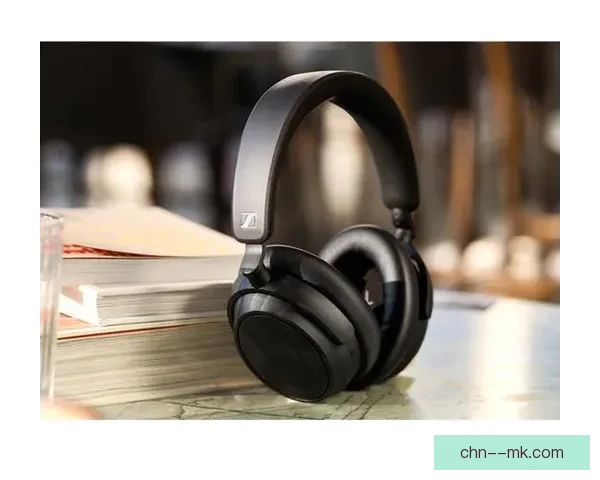 2026世界杯官方指定耳机震撼上市畅享极致赛事体验