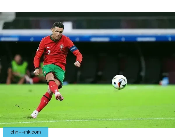 C罗欧洲杯历史首次无运动战进球记录分析与影响