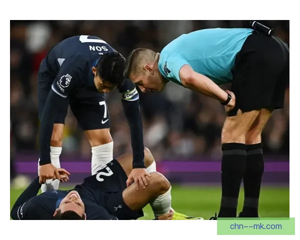 从数据看库卢塞夫斯基对阵热刺的美洲杯表现解析全面进攻效率与关键贡献