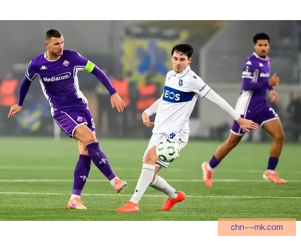 佛罗伦萨连续两年荣膺欧协联亚军 展现出色实力与潜力