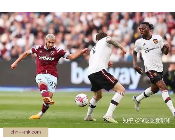 以诺尔高英超客场头球破门首开纪录带队掀反击狂潮引爆全场激情时