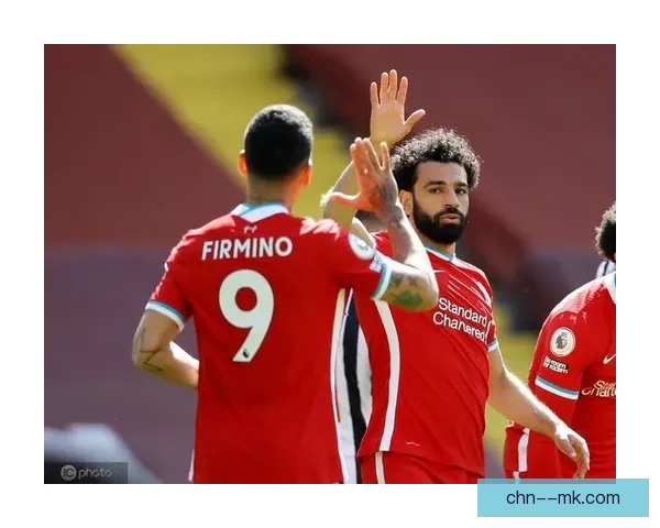 卢塞罗南美杯决赛福塔雷萨凭借首粒进球领先对手展开激战