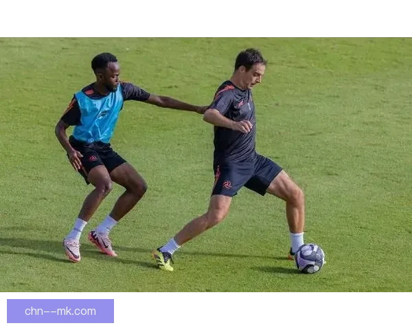 博纳文图拉合同将满即将转会沙特球队引关注