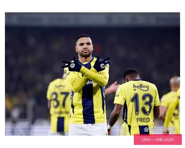 哲科土超首个赛季进球数名列前茅见证老将锋芒与费内巴切火力复苏