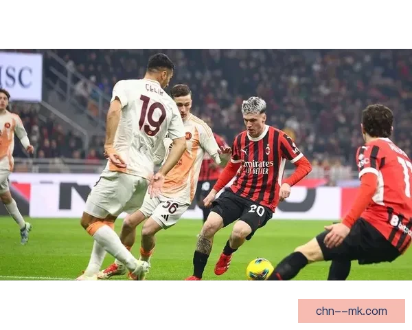 孔塞桑边路突破极具威胁助攻精准成为球队进攻利器