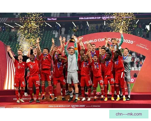 墨西哥美洲队力克老虎大学勇夺春季联赛冠军再写豪门荣耀篇章新辉