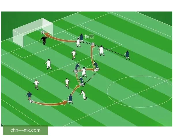 女足比赛全面应用VAR技术显著减少关键判罚错漏情况