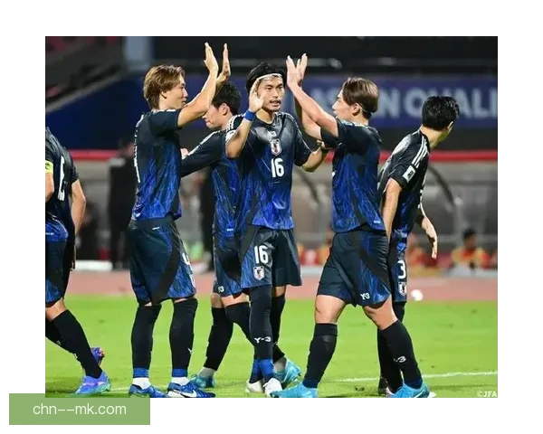 小川航基在日本国家队梅开二度展现火热状态状态依然不可阻挡