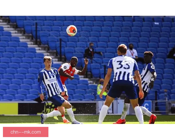 布莱顿斥资破亿英镑将凯塞多转会切尔西引震动