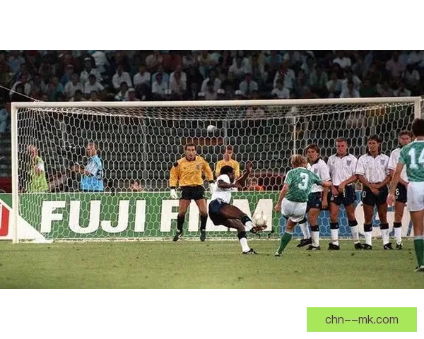 德国队接连两届世界杯小组赛折戟沉沙引发反思