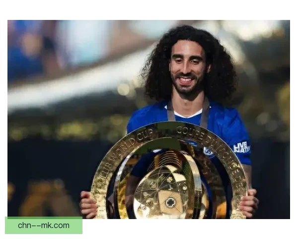 库库雷利亚斥资6500万英镑正式加盟切尔西掀转会风暴