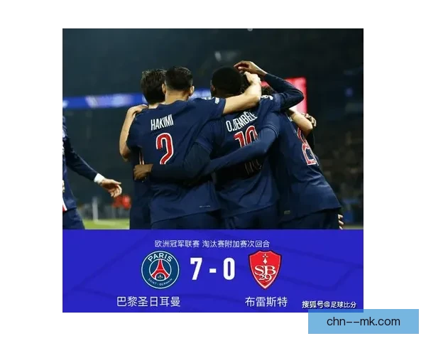 巴黎圣日耳曼官宣签下法甲助攻王杜埃进攻火力再升级剑指欧冠荣耀