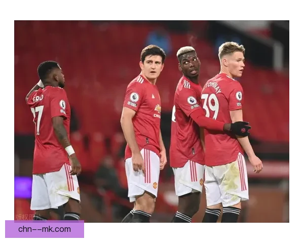 曼联欲以2500万英镑引进富勒姆边卫安东尼罗宾逊接班卢克肖