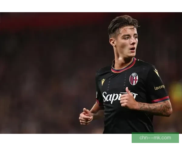 杜德克欧冠决赛跳起面条舞扑点神技成就传奇瞬间