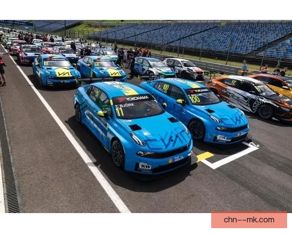 洛杉矶世界杯开赛在即推出直达体育场专用摆渡车便利观赛出行