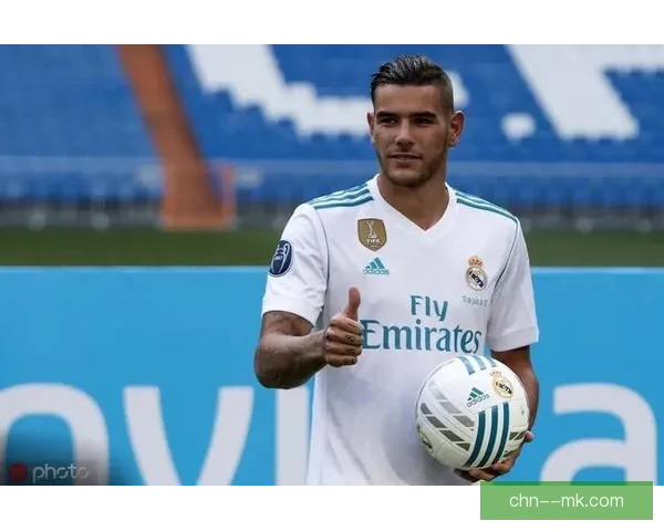 特奥仍是AC米兰左路最强攻击力边后卫证明意甲赛场独领风骚