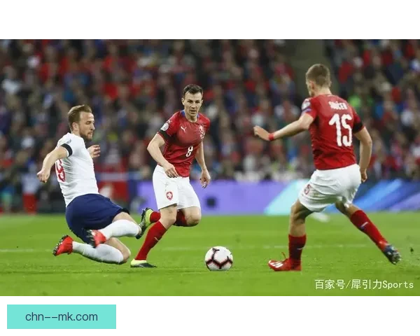 瓦拉内科莫首秀遭重创赛场告别职业生涯令人惋惜