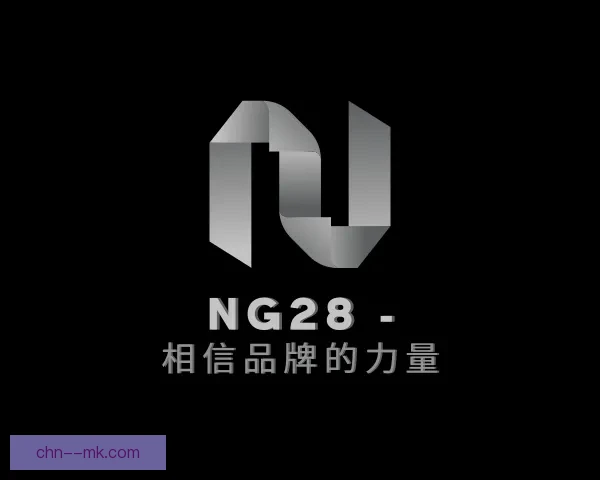 莱斯特城夺英冠后主帅马雷斯卡加盟切尔西 史蒂夫库珀接任执教