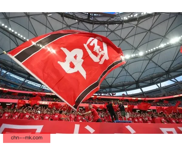 赵博凭借在浙江队神勇表现成功入选国足集训名单展现实力