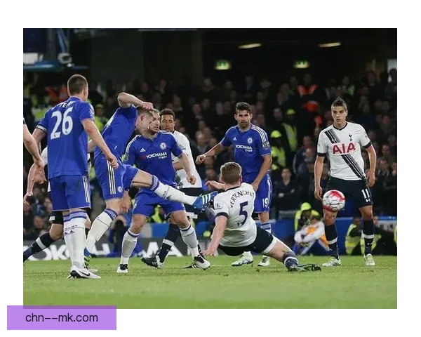 阿斯顿维拉正式签下切尔西边卫马特森 强化球队阵容实力