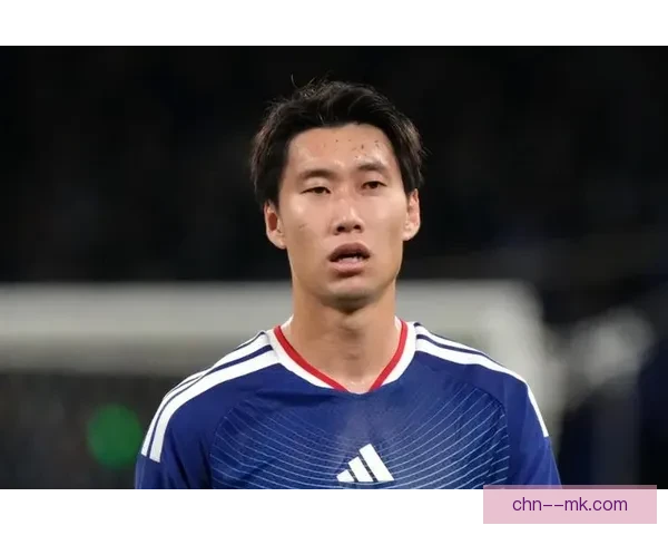 镰田大地免签加盟水晶宫与恩师重逢开启新篇章