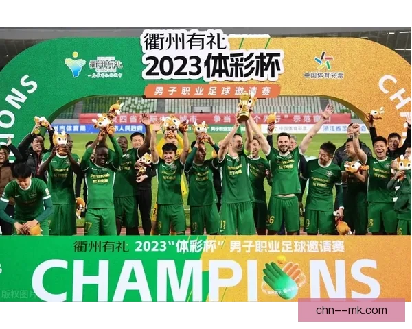 2026世界杯旧金山赛区设立专属球迷邮寄专区服务提升观赛体验