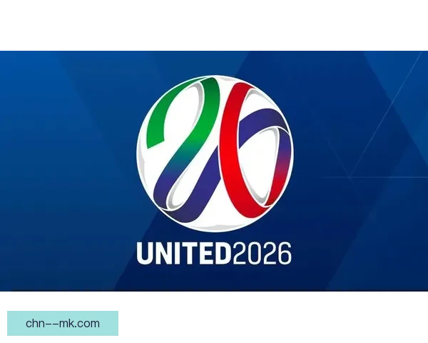 2026年2月世界杯官方合作航司推出主题航班邀球迷云端共赴足球盛宴