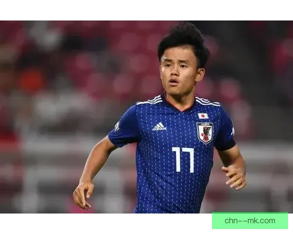 久保建英在意甲赛季数据背后的表现逻辑与战术解读