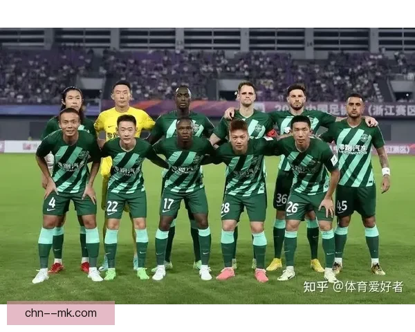 2026亚冠次级赛场浙江队远征新加坡狮城水手争胜