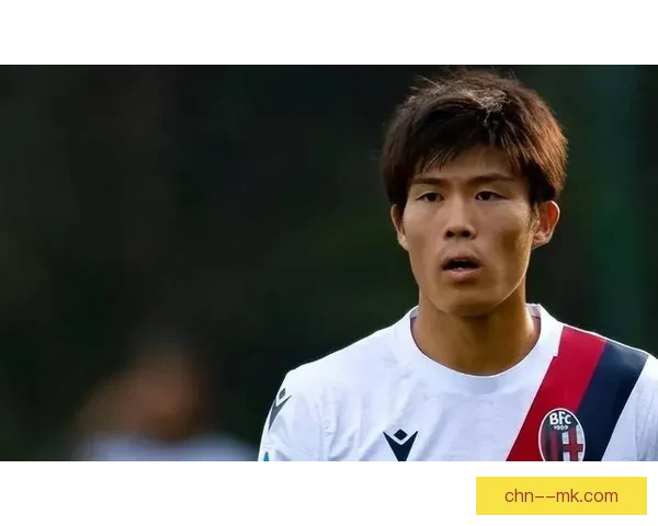 富安健洋英超复出首秀不幸小腿再伤赛场承压