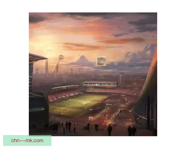 拉特克利夫计划重建老特拉福德球场再创曼联辉煌之路 拉特克利夫计划重建老特拉福德球场再创曼联辉煌之路