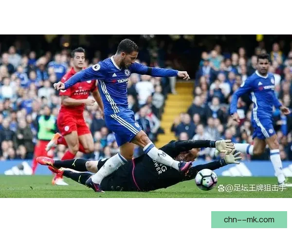 英超强队赛季慢热现象的多维成因与战术管理解析心理体能赛程影响
