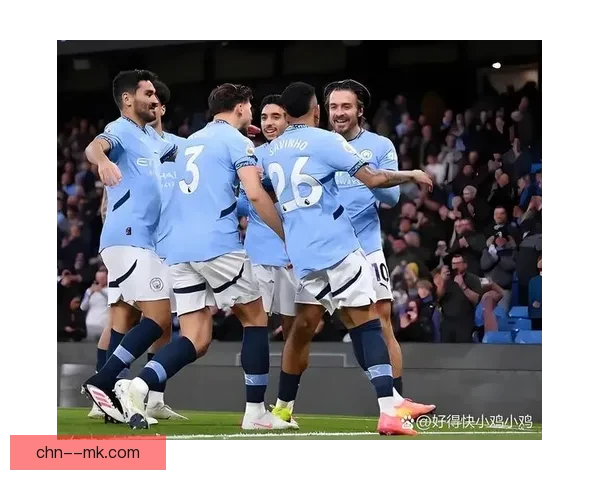 英超争冠德比中场角逐风云转会影响全局节奏掌控成关键