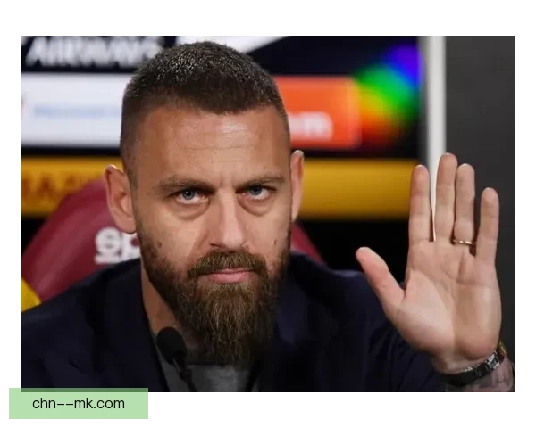 英超联赛积分差距演变趋势透视竞争格局与赛季走向长期变化研究